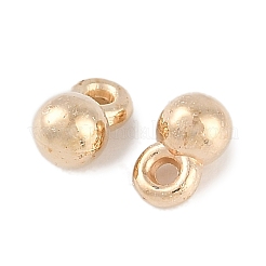 Пластиковые прелести ccb&nbsp;FIND-U001-09KCG-01