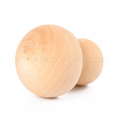 Schima superba деревянный гриб детские игрушки&nbsp;WOOD-TAC0004-07G