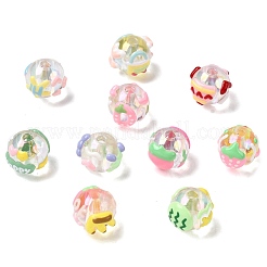 10 шт. 10 стиля&nbsp;MACR-FS0002-41