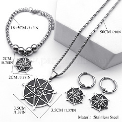 Комплекты из браслетов&nbsp;FS-WG39A04-01