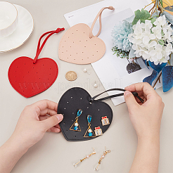 3 шт.&nbsp;EDIS-FG0001-66