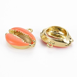 Стойки подвески обшивки сплава&nbsp;PALLOY-S132-235D-RS