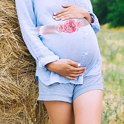 Полиэстер&nbsp;AJEW-WH0162-77B