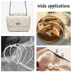 1290 шт.&nbsp;OACR-AR0001-02