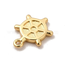 Стойки обшивки латунные подвески&nbsp;KK-P230-09G