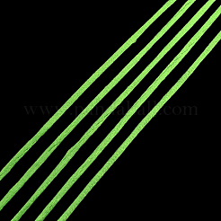 Полиэфирные шнуры&nbsp;NWIR-R019-086