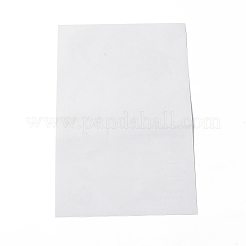 Хэллоуин тема пвх статические наклейки&nbsp;LS-DIY-F133-05