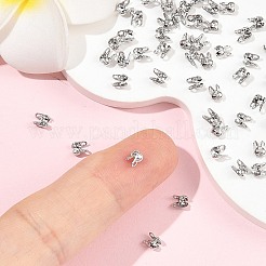 Латунные складные обжимы&nbsp;XGRQ1R799-354P