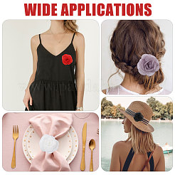 12 шт.&nbsp;DIY-CA0008-08