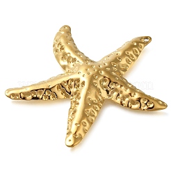 Ионное покрытие(ip) 304 нержавеющая сталь большие подвески&nbsp;X-STAS-I310-16G