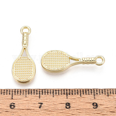 Подвески из сплава &nbsp;PALLOY-N185-06B-G-1