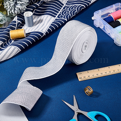 5 ярд эластичных шнуров&nbsp;OCOR-GA0001-82-1