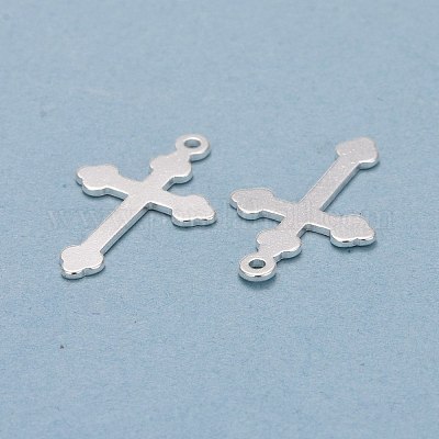 Подвески из нержавеющей стали 304&nbsp;STAS-H436-47S-1