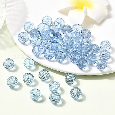 Стекло к9&nbsp;SWAR-F073-10mm-14-1