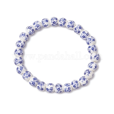 Ручная работа&nbsp;BJEW-JB12070-1