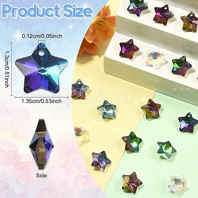 80 шт.&nbsp;GLAA-YW0005-66-1