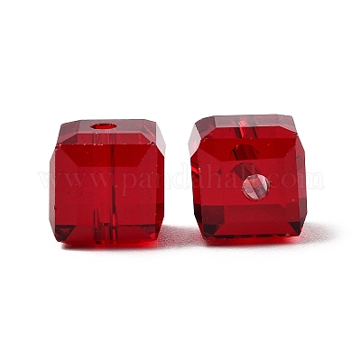 Стекло к9&nbsp;SWAR-F074-8x8mm-05-1