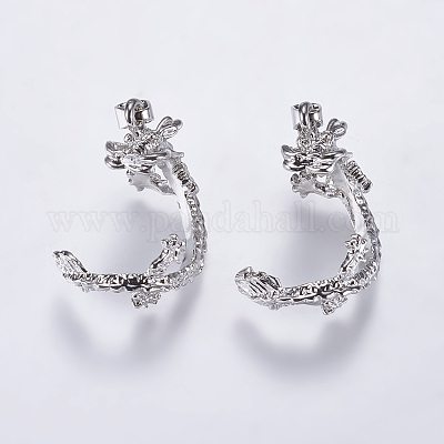 Сплав бусины&nbsp;LS-X-PALLOY-K143-13P-1