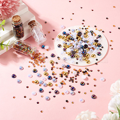 60 г&nbsp;RESI-TA0003-38-1