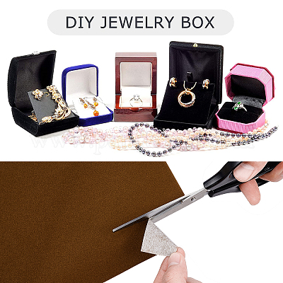 Стекающая ткань&nbsp;TOOL-BC0001-75P-1