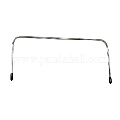 Железо кошелек кадра&nbsp;FIND-H002-52P-1