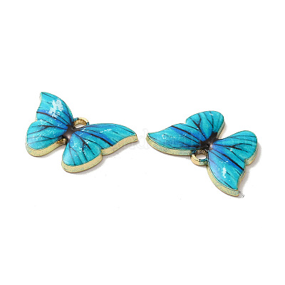 Наберешь металлизации сплава шармов PALLOY-O106-16G-01-1