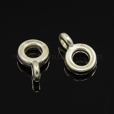 Бейлы тибетского стиля&nbsp;LS-TIBEP-LF11130Y-S-FF-1