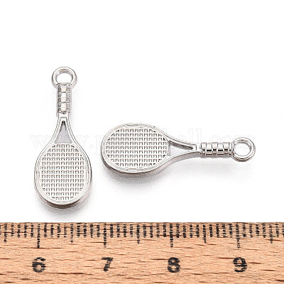 Подвески из сплава &nbsp;PALLOY-N185-06B-P-1