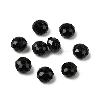 Стекло к9&nbsp;SWAR-F068-4x6mm-23-1