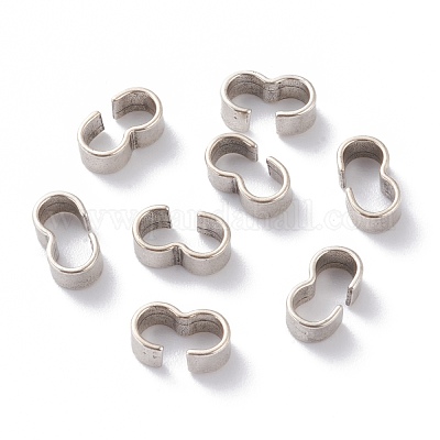 Латунная фурнитура&nbsp;KK-A149-12AS-1