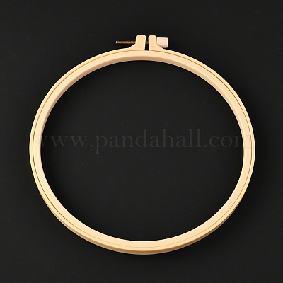 Наборы для вышивания на прозрачной ткани своими руками DIY-K032-79A-1