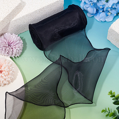 12м полиэфирная лента&nbsp;ORIB-TA0001-07C-1