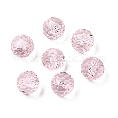 Стекло к9&nbsp;SWAR-F073-6mm-03-1