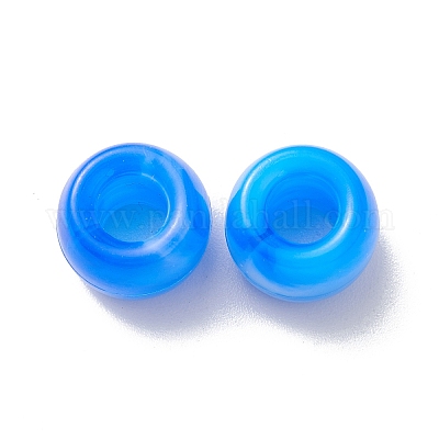 Пластиковые шарики&nbsp;KY-C013-03-1