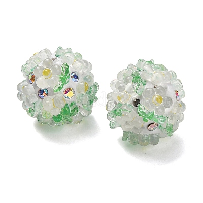 Полимерная глина&nbsp;RESI-Z045-06-1