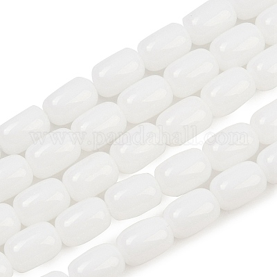 Стеклянные бусины&nbsp;GLAA-Z015-01-1