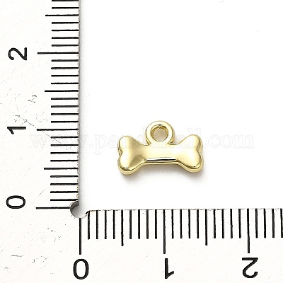 Подвески из сплава &nbsp;FIND-A051-02A-G-1