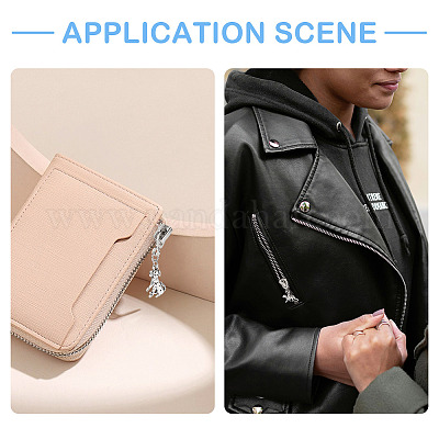 20 шт.&nbsp;HJEW-TAC0127-1