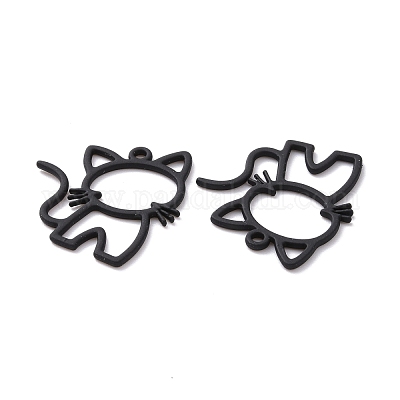 Акриловые подвески краскораспылительные&nbsp;FIND-G030-13-1