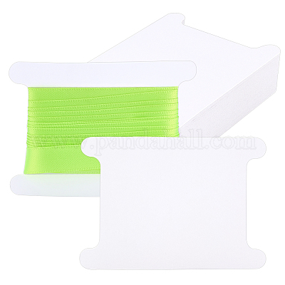 Бумажные бобины&nbsp;DIY-WH0622-105A-02-1