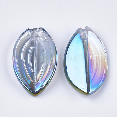 Подвески гальванизируйте стекла&nbsp;EGLA-S175-02B-1