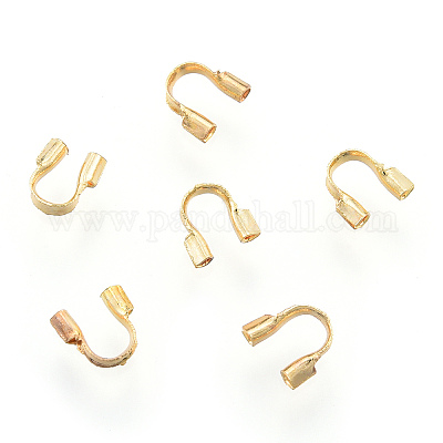 Латунная проволока опекуна KK-N259-54-1