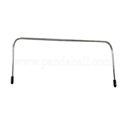 Железо кошелек кадра&nbsp;FIND-H002-52P-1