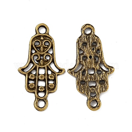 Коннекторы&nbsp;LS-TIBE-T011-112AB-FF-1