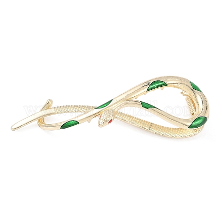 Литые шпильки для волос для женщин и девочек&nbsp;LS-OHAR-C012-01LG-1