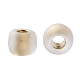 Круглые бусины toho&nbsp;SEED-XTR08-0989FM-4