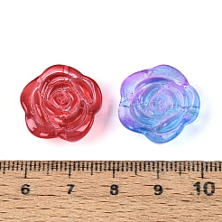 Краска для выпечки&nbsp;DGLA-T004-40A-M