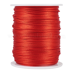 Нейлоновая нить&nbsp;X-NWIR-TAC0001-01B