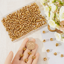 240 шт.&nbsp;TIBE-SP0001-09AG