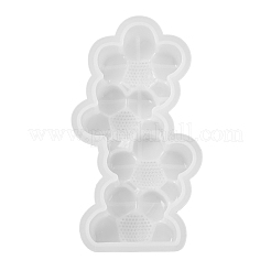 Украшение своими руками силиконовая форма&nbsp;LS-DIY-K077-02A